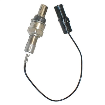 Picture of Omix Oxygen Sensor 84-90 Jeep Cherokee (XJ)