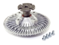 Picture of OMIX OMI Cooling Fan Clutches Fans & Shrouds - 17105.04
