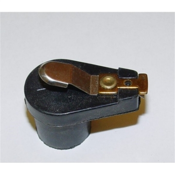 Picture of OMIX OMI Rotors Brake Rotors - 17246.07