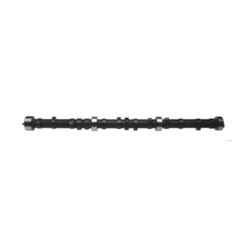Picture of Omix Camshaft 4.2L 79-90 Jeep CJ & Wrangler