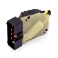 Picture of Omix Ignition Switch 01-04 Jeep Wrangler TJ