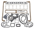 Picture of Omix Engine Gasket Set 226 CI 54-64 Jeep CJ