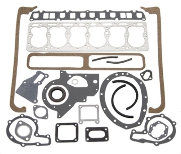 Picture of Omix Engine Gasket Set 226 CI 54-64 Jeep CJ