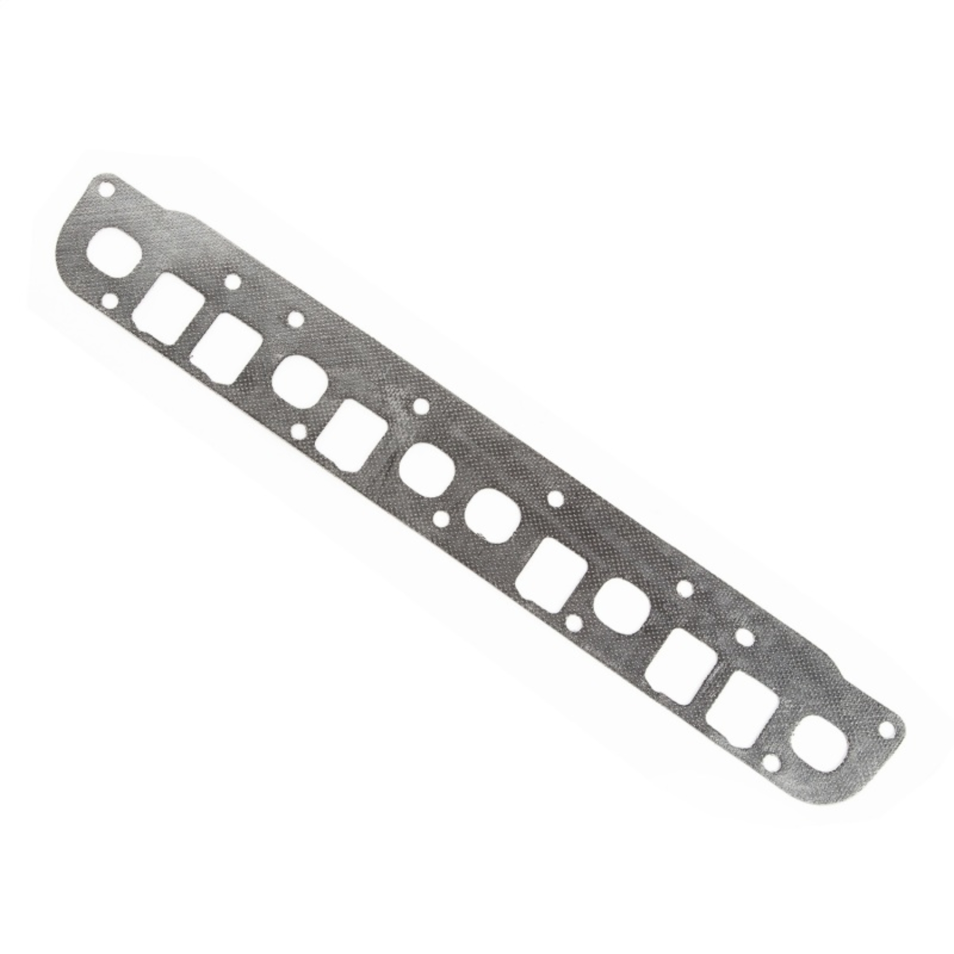 Picture of OMIX OMI Gaskets/Seals Gasket Kits - 17451.11