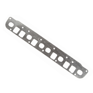 Picture of Omix Manifold Gasket 4.0L 99-06 Jeep Models