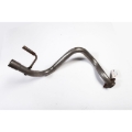 Picture of Omix Front Pipe 4.0L 93-95 Jeep Wrangler YJ