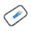 Picture of Omix Oil Pan Gasket Set- 11-21 WK2/JK 3.6L