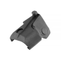 Picture of Omix Mucket Seal C-Pillar Right- 07-18 JKU