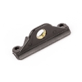 Picture of OMIX OMI Soft Top Hardware - 11251.10