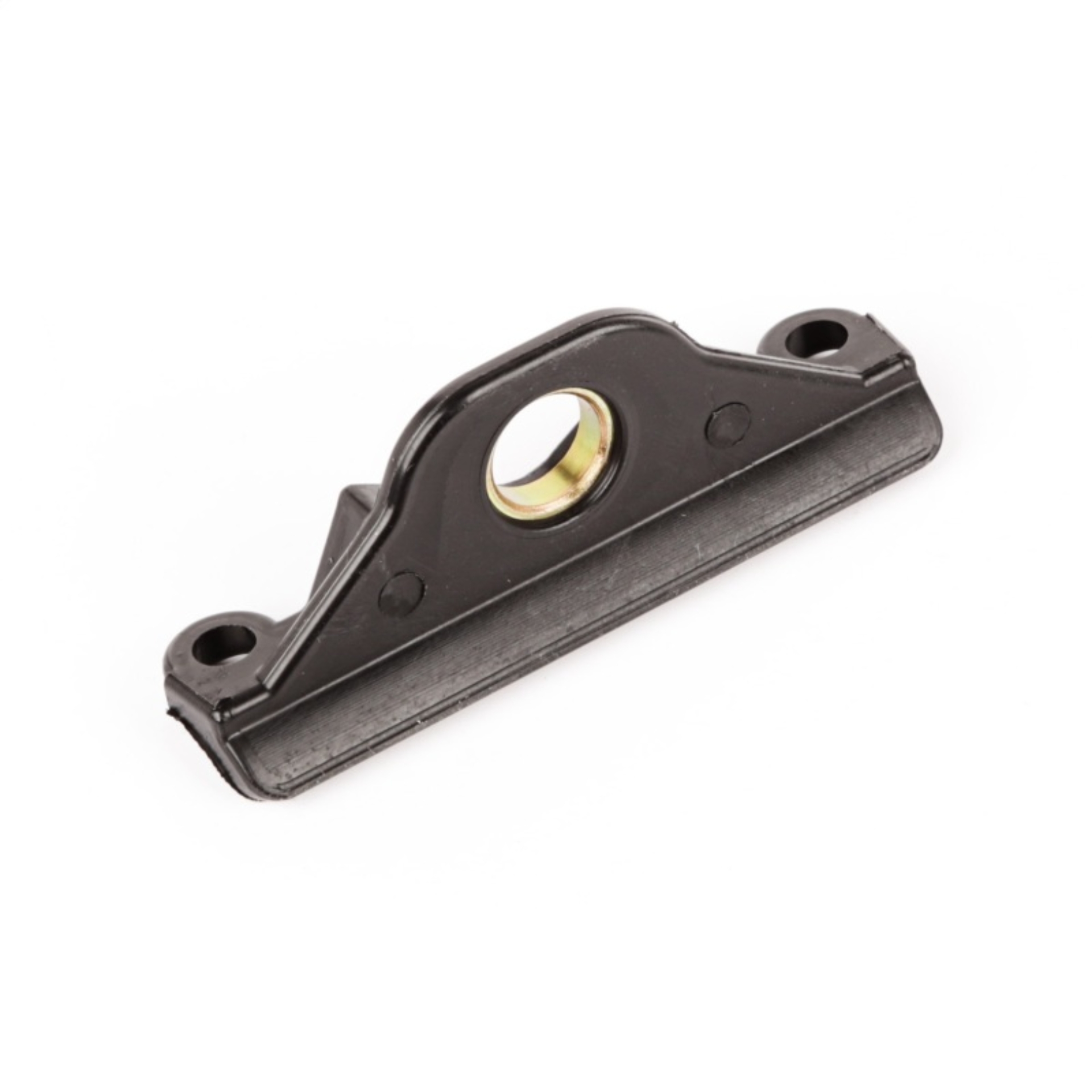 Picture of OMIX OMI Soft Top Hardware - 11251.10
