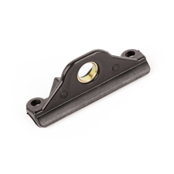 Picture of OMIX OMI Soft Top Hardware - 11251.10