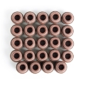 Picture of Omix Valve Stem Seal Set- 11-21 WK/JK 3.6L