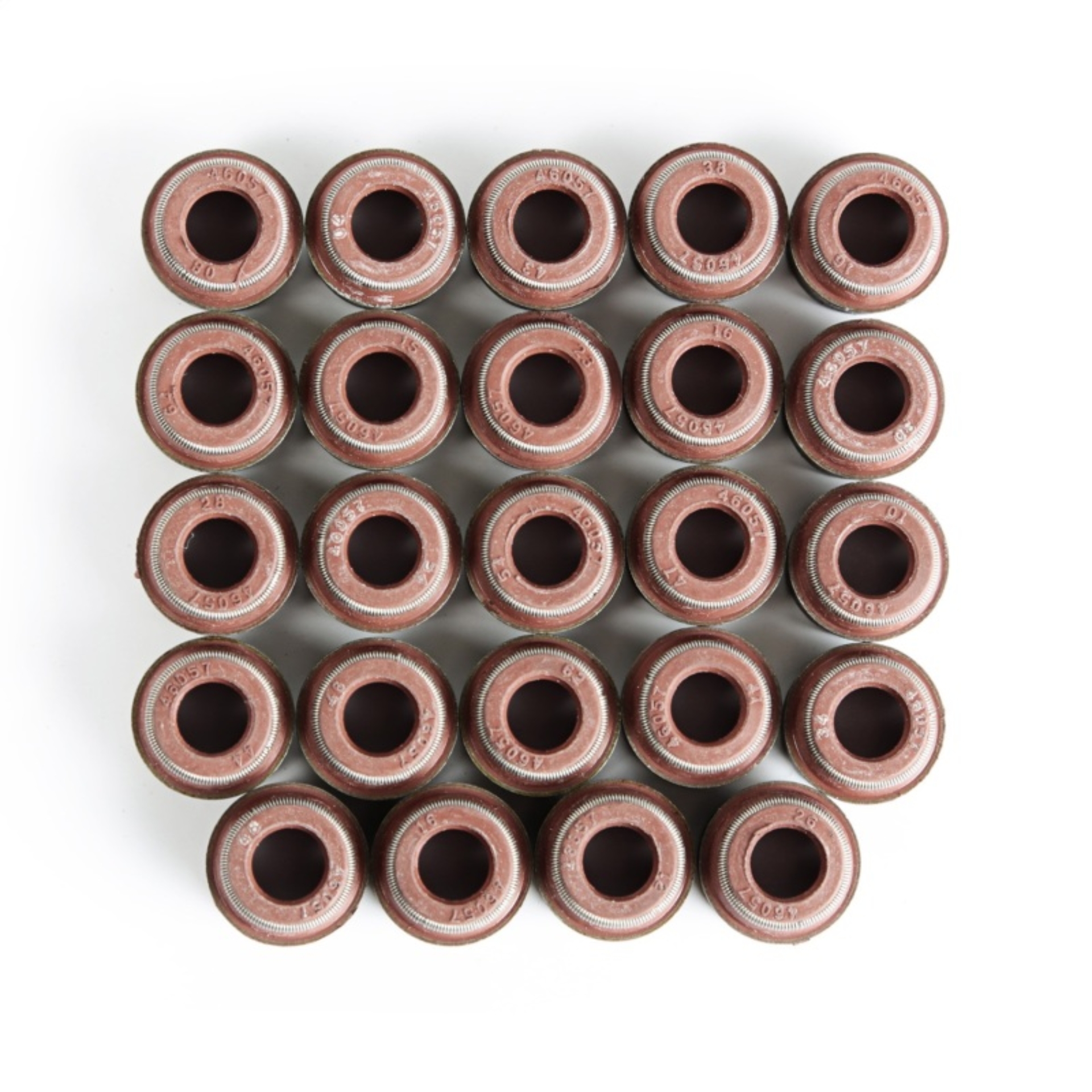 Picture of Omix Valve Stem Seal Set- 11-21 WK/JK 3.6L