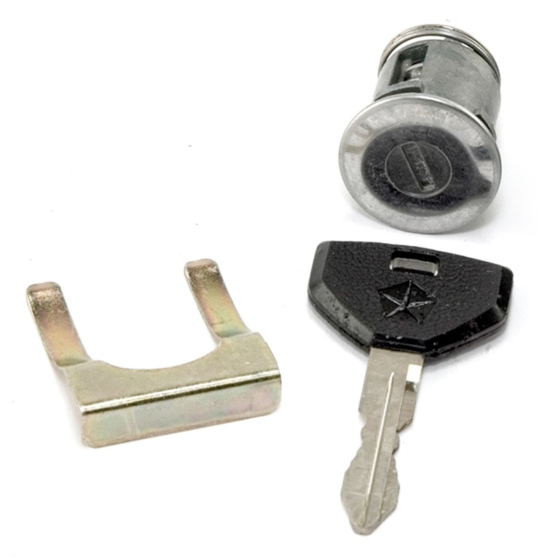 Picture of OMIX OMI Hardware - 11813.03