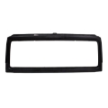 Picture of Omix Windshield Frame- 03-06 Jeep Wrangler