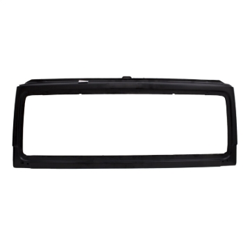Picture of Omix Windshield Frame- 03-06 Jeep Wrangler