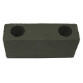 Picture of OMIX OMI Hardware - 12023.05