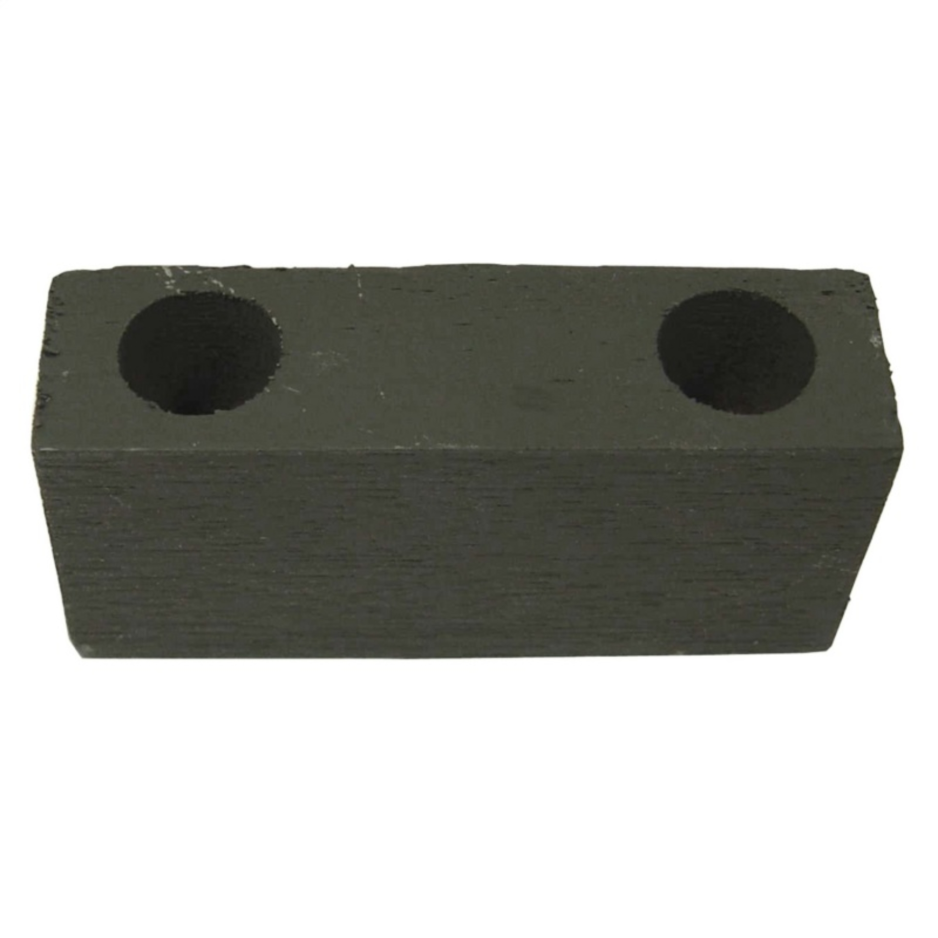 Picture of OMIX OMI Hardware - 12023.05
