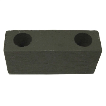 Picture of OMIX OMI Hardware - 12023.05