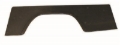 Picture of Omix Patch Panel Left Side- 81-86 Jeep CJ8