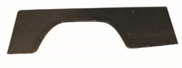 Picture of Omix Patch Panel Left Side- 81-86 Jeep CJ8