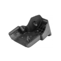 Picture of Omix Mucket Seal C-Pillar Right- 07-18 JKU
