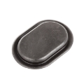 Picture of Omix Plug Floor Pan- 07-13 Wrangler JK/JKU