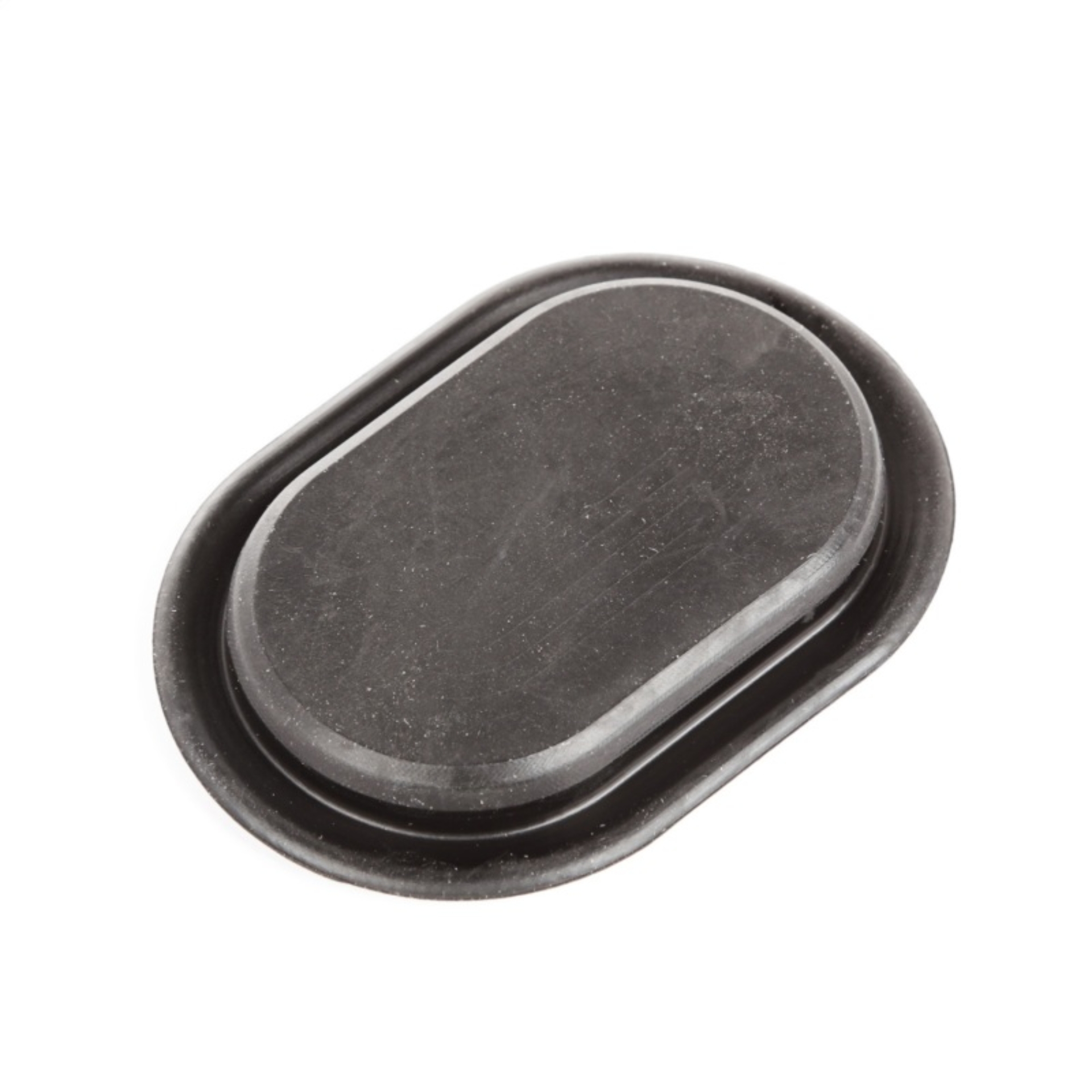 Picture of Omix Plug Floor Pan- 07-13 Wrangler JK/JKU