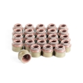 Picture of Omix Valve Stem Seal Set- 11-21 WK/JK 3.6L