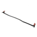 Picture of Omix Rear Liftgate Seal- 07-10 Wrangler JK