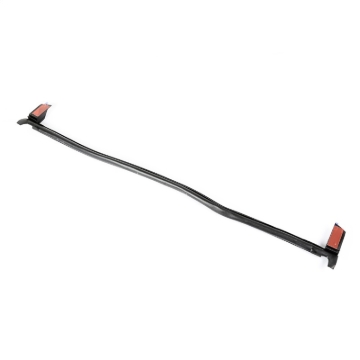 Picture of Omix Rear Liftgate Seal- 07-10 Wrangler JK