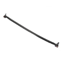 Picture of Omix Rear Liftgate Seal- 11-18 Wrangler JK