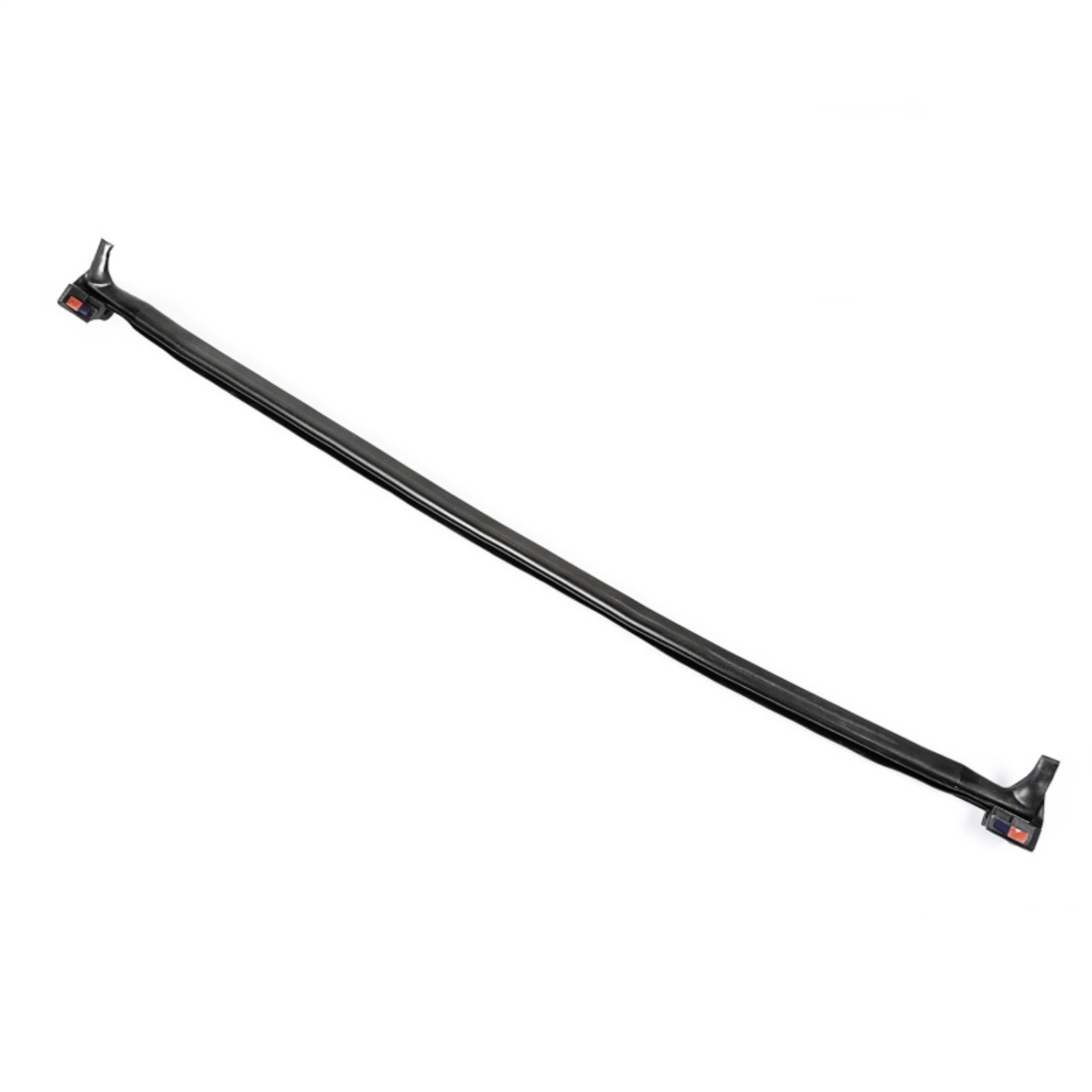 Picture of Omix Rear Liftgate Seal- 11-18 Wrangler JK