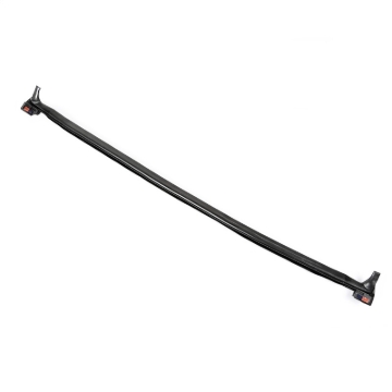 Picture of Omix Rear Liftgate Seal- 11-18 Wrangler JK