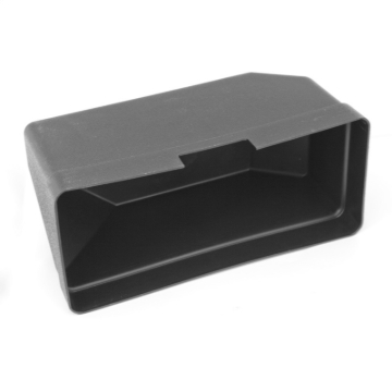 Picture of Omix Glove Box Insert 72-86 Jeep CJ Models