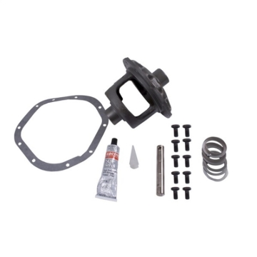 Picture of Omix Diff Carrier Kit Rear D44 w/ Trac-Loc