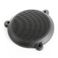 Picture of Omix Speaker Grille- 07-18 Wrangler JK/JKU
