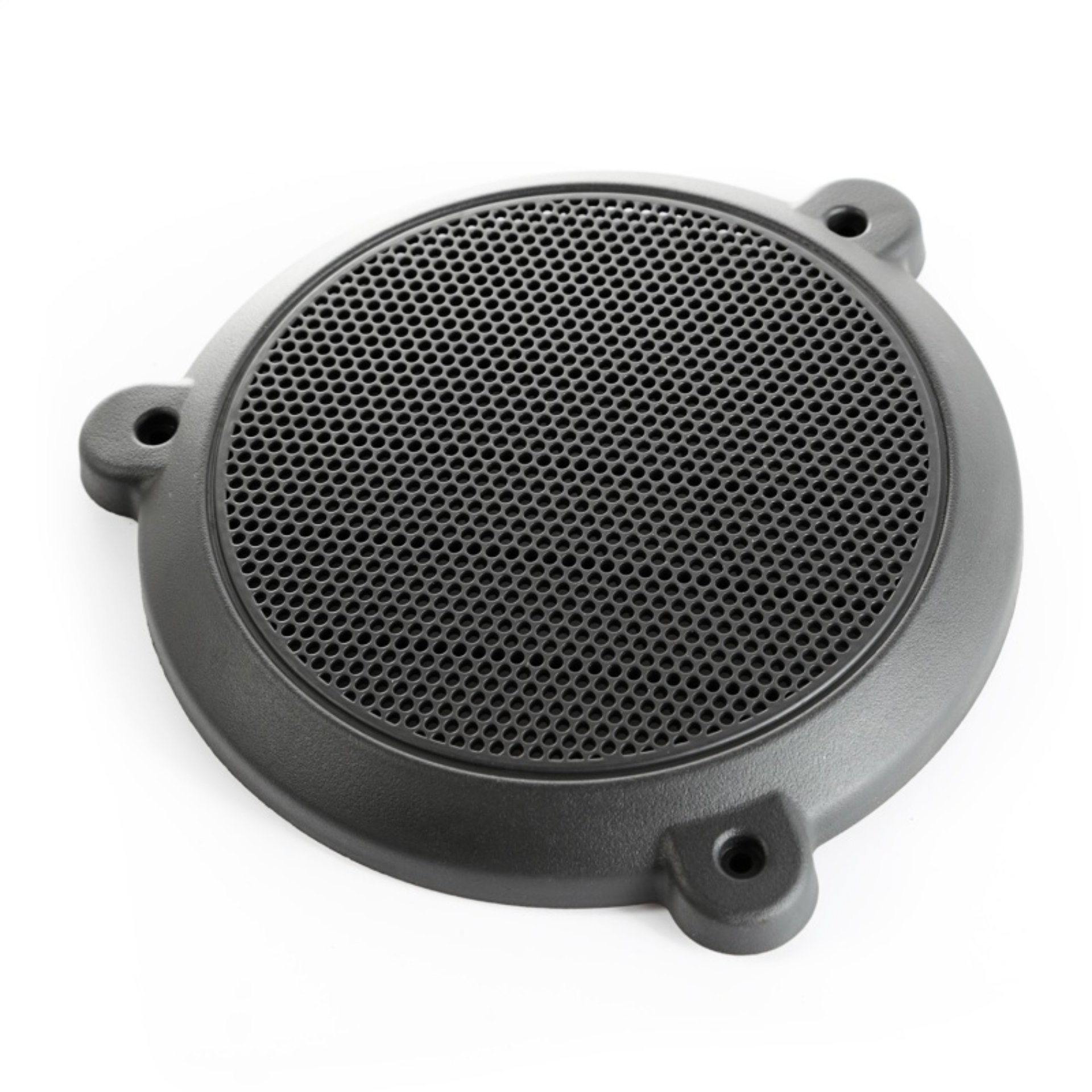 Picture of Omix Speaker Grille- 07-18 Wrangler JK/JKU