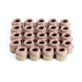Picture of Omix Valve Stem Seal Set- 11-21 WK/JK 3.6L