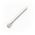 Picture of OMIX OMI Hardware - 16532.03