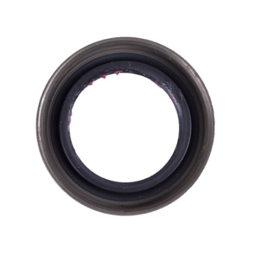 Picture of Omix Axle Seal Rear D35/D44 07-18 Wrangler