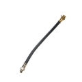 Picture of Omix Front Brake Hose 12 1/4-In 41-66 Willys