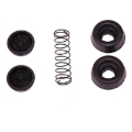Picture of OMIX OMI Wheel Cylinders Wheel Accessories - 16724.04
