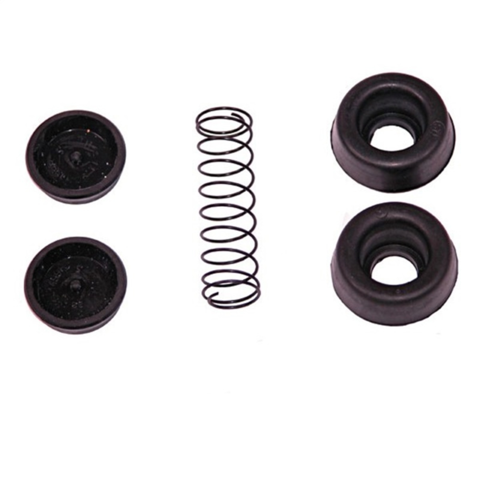Picture of OMIX OMI Wheel Cylinders Wheel Accessories - 16724.04