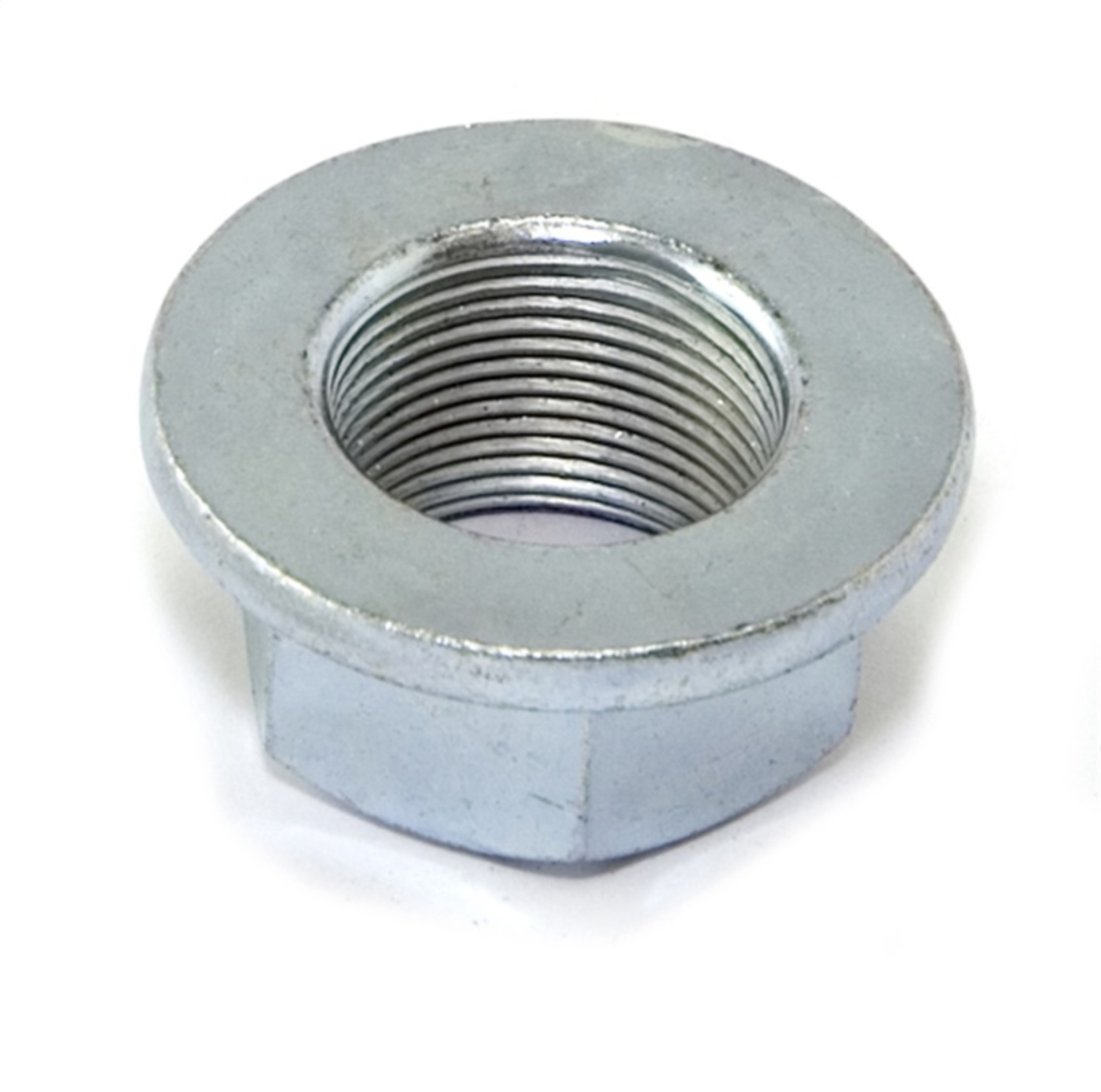 Picture of OMIX OMI Hardware - 16584.03