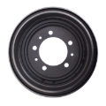 Picture of OMIX OMI Brake Drums/Shoes - 16701.06
