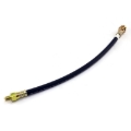 Picture of Omix Front Brake Hose 72-73 Jeep CJ Models
