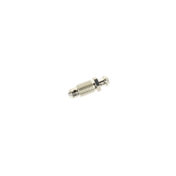 Picture of Omix Brake Bleeder Screw 82-06 Jeep Models