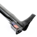 Picture of Omix Rear Liftgate Seal- 11-18 Wrangler JK