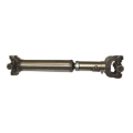 Picture of Omix Front Driveshaft 82-86 Jeep CJ5 & CJ7